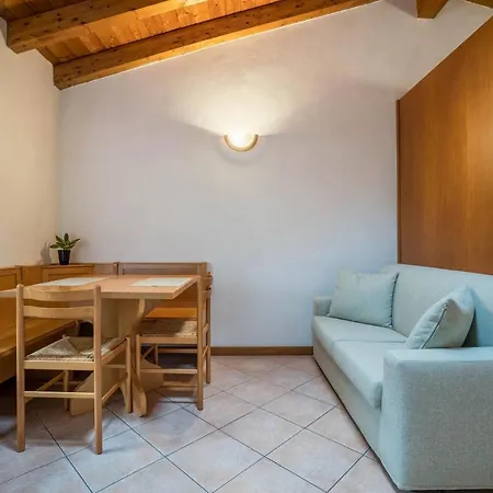 Casa Carlotta * Malcesine