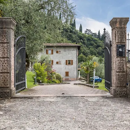 Casa Carlotta